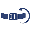 TrueFit Posture Corrector