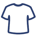 TrueFit Posture Corrector